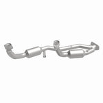 Magnaflow 23542 - Catalytic Converter
