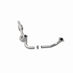 Magnaflow 24421 - Catalytic Converter