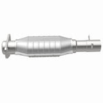 Magnaflow 93486 - Catalytic Converter