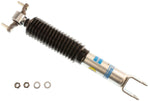 Camburg CAM-210027-U - Suspension Lift Kit