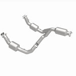 Magnaflow 280429 - Catalytic Converter