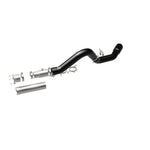 Magnaflow 17072 - Exhaust System Kit