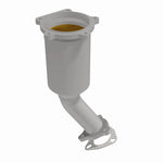 Magnaflow 452096 - Catalytic Converter