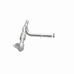 Magnaflow 4583450 - Catalytic Converter