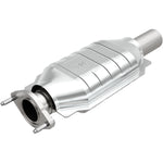 Magnaflow 49981 - Catalytic Converter