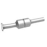 Magnaflow 49907 - Catalytic Converter