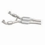 Magnaflow 51460 - Catalytic Converter