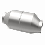 Magnaflow 60121 - Diesel Oxidation Catalyst (DOC)