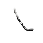 Magnaflow 17067 - Exhaust System Kit