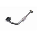 Ford Racing M-6622-DRS460 - Engine Oil Pump Pickup Tube
