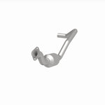 Magnaflow 4651609 - Catalytic Converter