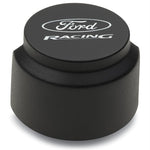 Ford Racing 302-233 - Engine Crankcase Breather Cap