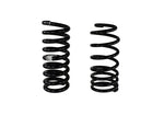 Ford Racing M-5300-C - Coil Spring Lowering Kit