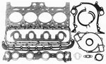 Ford Racing M-6003-A429 - Engine Gasket Set