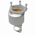 Magnaflow 50160 - Catalytic Converter