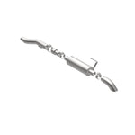 Magnaflow 19083 - Exhaust System Kit