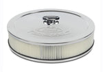 Ford Racing 302-350 - Air Cleaner Assembly