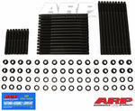 ARP 135-4301 - Engine Cylinder Head Stud Set