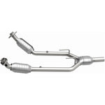 Magnaflow 23325 - Catalytic Converter