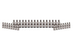 Ford Racing M-6500-GT - Engine Rocker Arm Kit