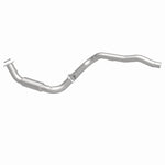 Magnaflow 49640 - Catalytic Converter