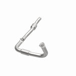 Magnaflow 52492 - Catalytic Converter