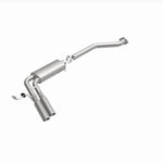 Magnaflow 15842 - Exhaust System Kit