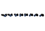Ford Racing M-9593-55VDE - Fuel Injector