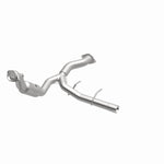 Magnaflow 52429 - Catalytic Converter
