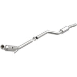 Magnaflow 5561919 - Catalytic Converter