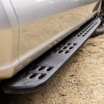 Ford Racing M-16450-FSORB - Body Panel Side Step