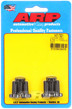 ARP 147-7301 - Automatic Transmission Torque Converter Bolt