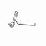 Magnaflow 280224 - Catalytic Converter