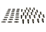 Ford Racing M-6529-3V - Engine Rocker Arm Kit