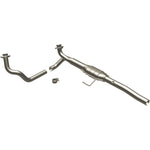 Magnaflow 23500 - Catalytic Converter