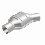Magnaflow 51175 - Catalytic Converter
