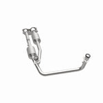 Magnaflow 4451453 - Catalytic Converter