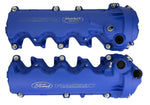 Ford Racing M-6582-FR3VBL - Engine Valve Cover