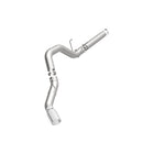 Magnaflow 17912 - Exhaust System Kit