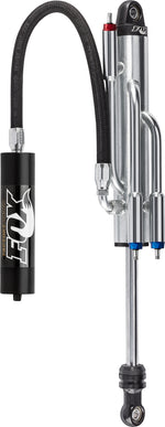 FOX Offroad Shocks 980-02-117 - Suspension Shock Absorber