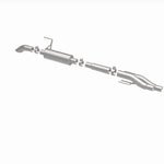 Magnaflow 17137 - Exhaust System Kit