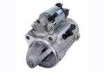 Ford Racing M-11000-C50 - Starter Motor