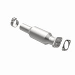 Magnaflow 21-729 - Catalytic Converter