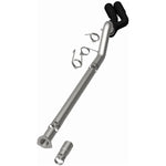 Magnaflow 17068 - Exhaust System Kit