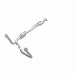 Magnaflow 93326 - Catalytic Converter