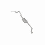 Magnaflow 15618 - Exhaust System Kit