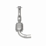 Magnaflow 93394 - Catalytic Converter