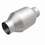 Magnaflow 59954 - Catalytic Converter