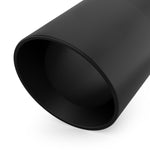 Magnaflow 19506 - Exhaust System Kit