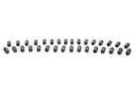 Ford Racing M-6500-M50 - Engine Valve Adjuster Shim